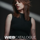Web Catalogue 2025