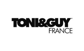 TONI & GUY - SALON FRIENDLY - CUT