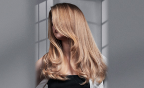 TECHNIQUE MASTER - LE BALAYAGE CREPE