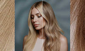 TECHNIQUE - BLOND CORRECTION & SES PLACEMENTS