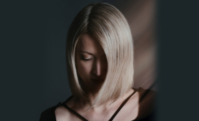 TECHNIQUE - BALAYAGE SOUFFLE - AIR TOUCH CHRONO