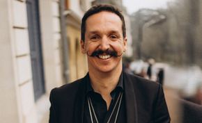 C. DA COSTA - FIDELISATION & EXPERIENCE CLIENT