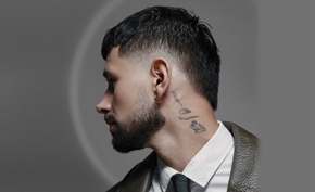 COIFFURE HOMME - DEGRADES CHRONO