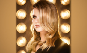 TECHNIQUE ALTER EGO - LES PATINES