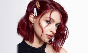 TECHNIQUE - COULEUR & BALAYAGE SIMULTAN�S