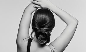 ATTACHES RAPIDES - VOLUME & STRUCTURE