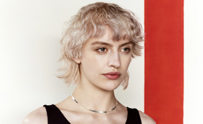 TECHNIQUE DAVINES - COLLECTION THE PRESENT TIME