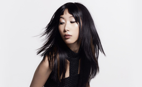 COUPE FEMME - LE LONG SUR MESURE