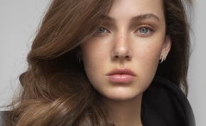 TECHNIQUE SWEO - LES GLOSS