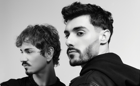 COIFFURE HOMME - LES BASES DE LA COUPE & DES FADES