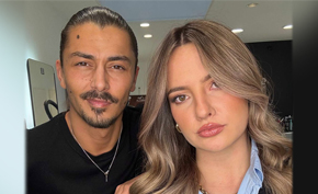 A. MK - MASTER C.P.C. - LA METHODE 3 EN 1